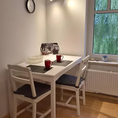 120 Qm Mit Dachterrasse Im Weserbergland Borgentreich